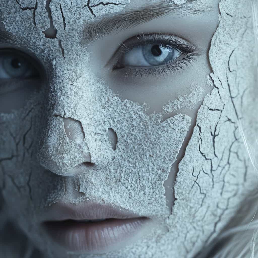 Winter Skin Rescue: Proven Dry Skin Care Tips To Revive Soft, Radiant Skin